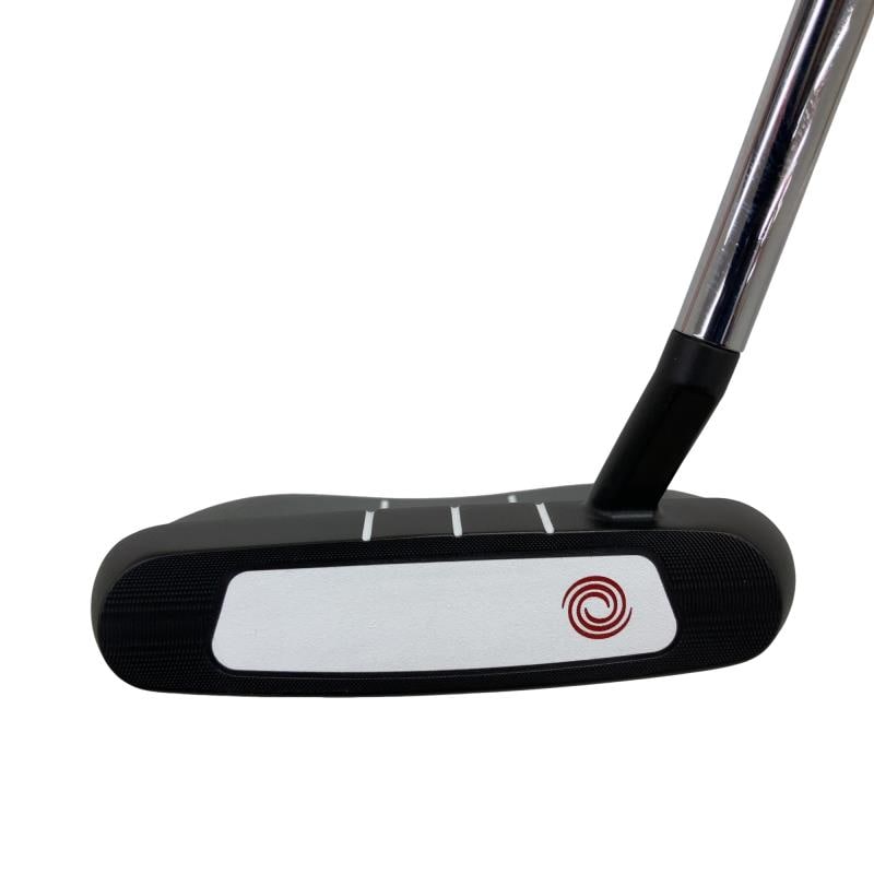 �s�q�h�|�g�n�s�@�T�j�@�q�n�r�r�h�d�@�r�@�R�R�C���`