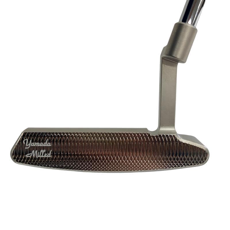 �x�����������@�l�����������@�d�������������@�h�h