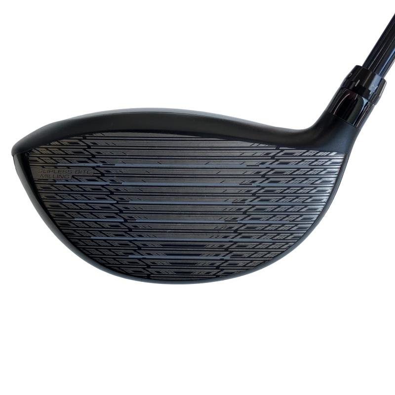 �a�q�h�c�f�d�r�s�n�m�d�@�a�P�@�r�s�@�@�X�D�T°