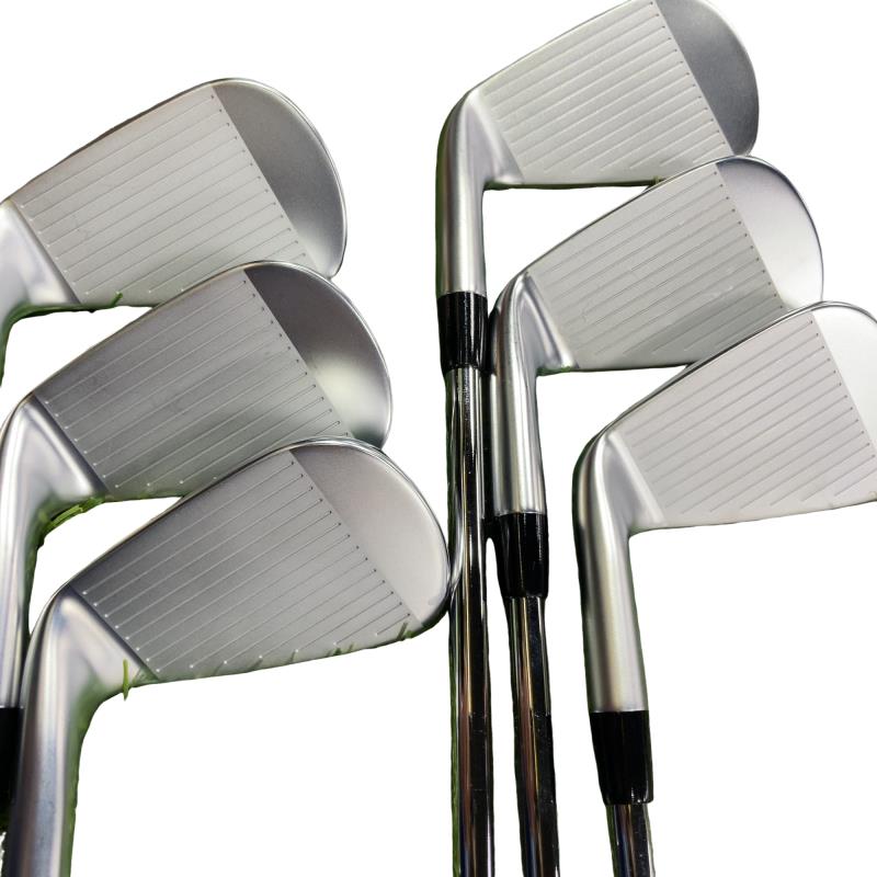 �`�o�d�w�@�o�q�n�i�Q�O�Q�S�j�@�U�r�i���{���F�U�{�Z�b�g�j