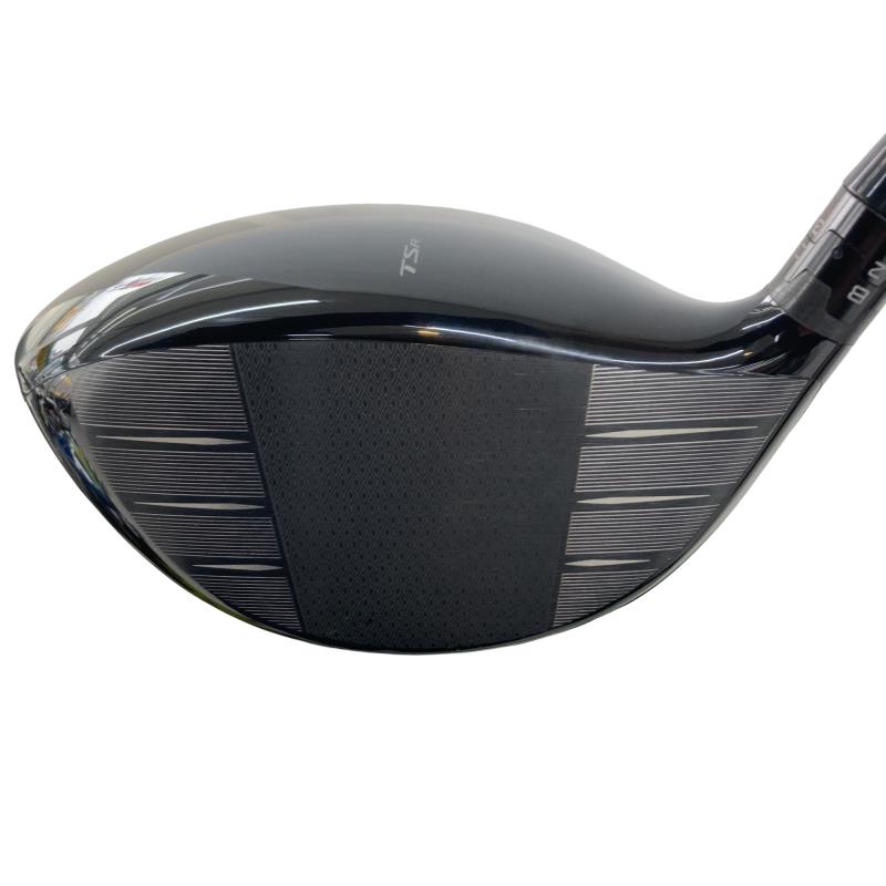 �s�r�q�Q�@�P�O°