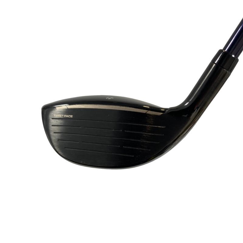 �p���P�O�@�T�v