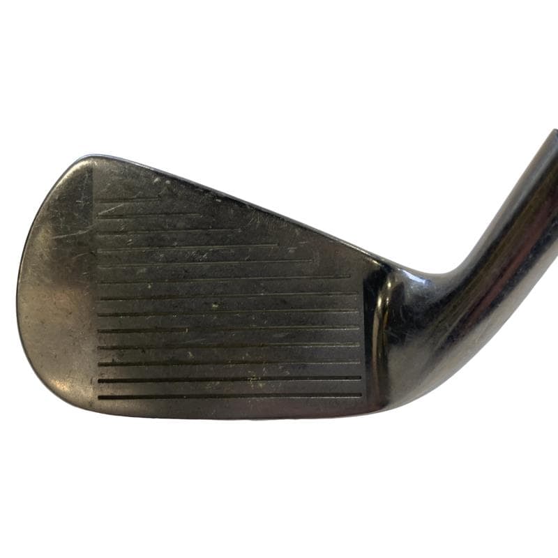 �d�w�h�l�@���������@�h�h�@�@�W�r�i���{���F�W�{�Z�b�g�j