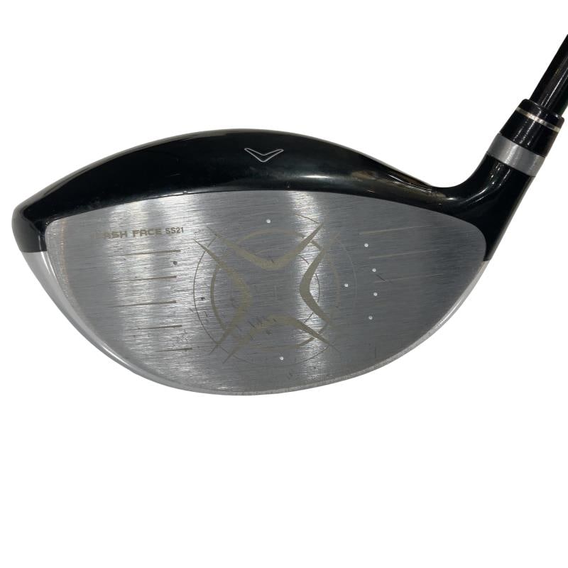 �d�o�h�b�@�l�`�w�@�e�`�r�s�@�P�O�D�T°