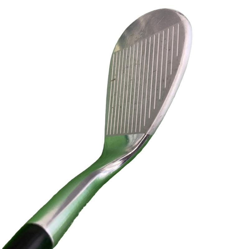 �l�`�i�d�r�s�x�@�v�|�l�n�l�d�m�s�@�J�b�p�[�N�����@�T�U°�^�W°