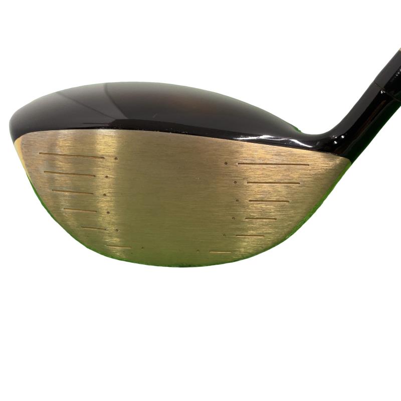 �u�n�k�s���n�@�h�u�i�S�[���h�j�@�P�P°