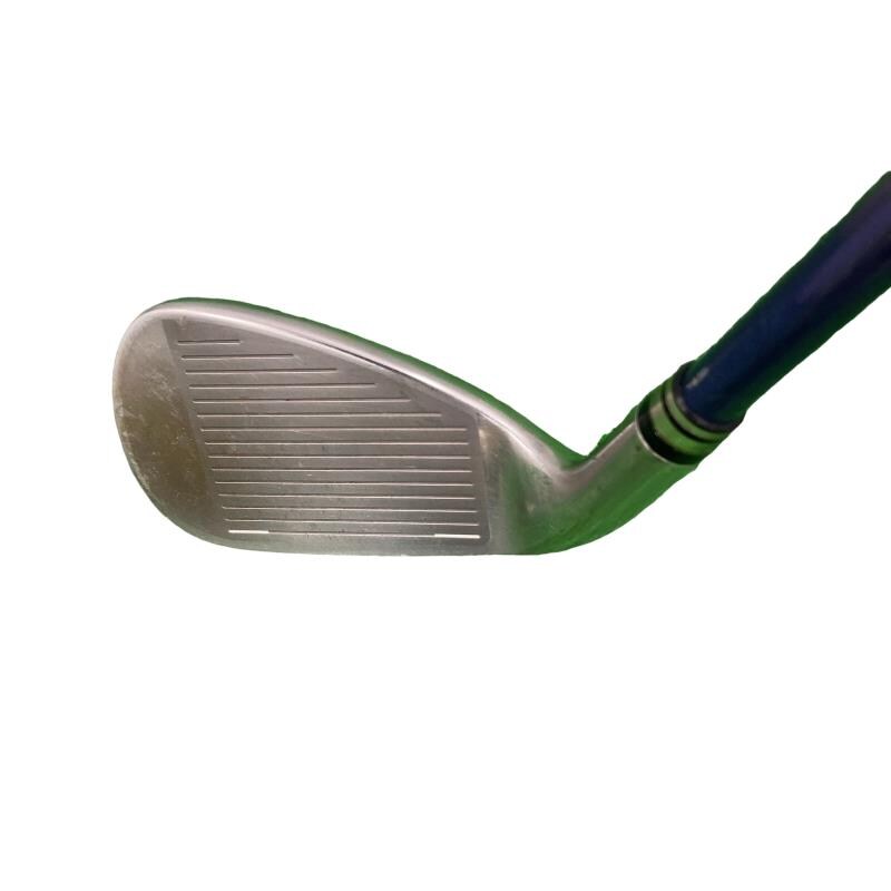 �w�w�h�n�i�Q�O�P�S�j�@�T�r�i���{���F�T�{�Z�b�g�j