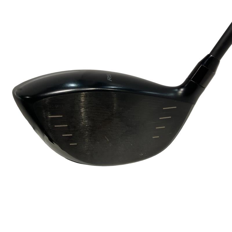 �q�r�@�w�@�e�i�Q�O�Q�S�j�@�P�O°