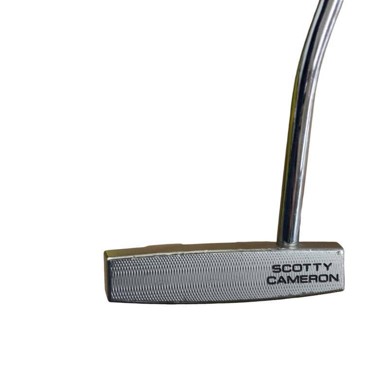 �r�b�n�s�s�x�@�b�`�l�d�q�n�m�@�e�t�s�t�q�`�@�w�T�@�R�T�C���`