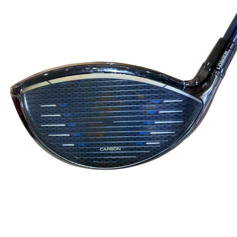 �p���P�O�@�l�`�w�@�P�O�D�T°