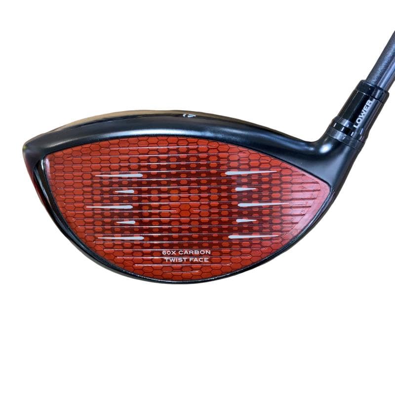 �r�s�d�`�k�s�g�Q�@�g�c�@�@�X°