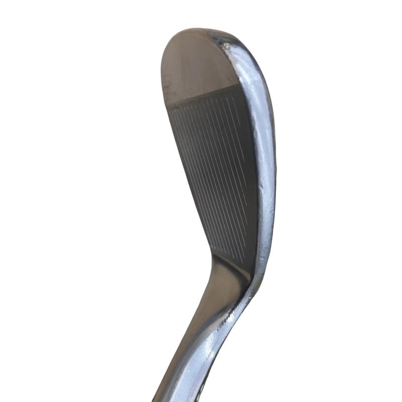 �u�n�j�d�x�@�r�o�h�m�@�l�h�k�k�d�c�@�r�l�V�@�c�A�[�N�����@�T�W°�^�P�Q°�c