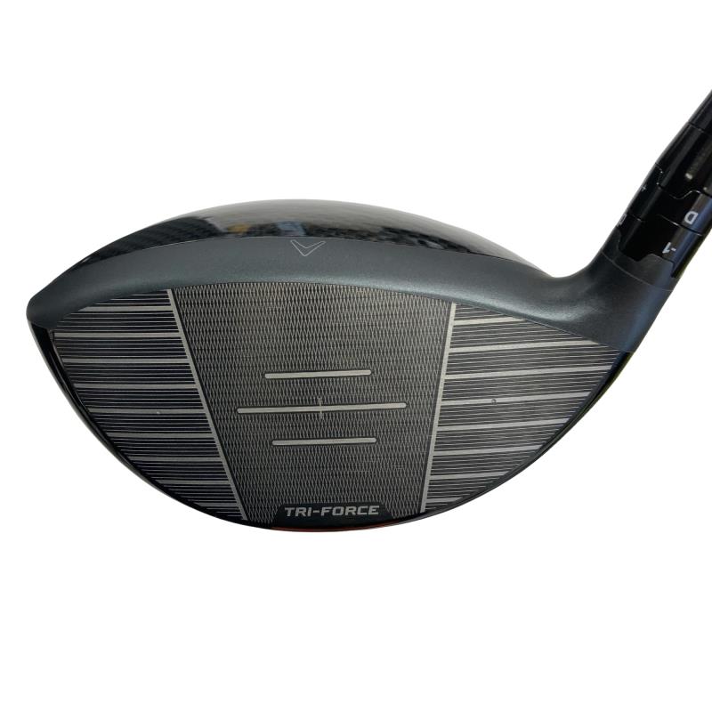 �p�t�`�m�s�t�l�@�l�`�w�@�c�@�P�O�D�T°