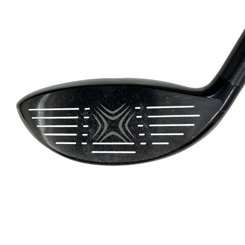 �w�Q�@�g�n�s�@�@�R�v