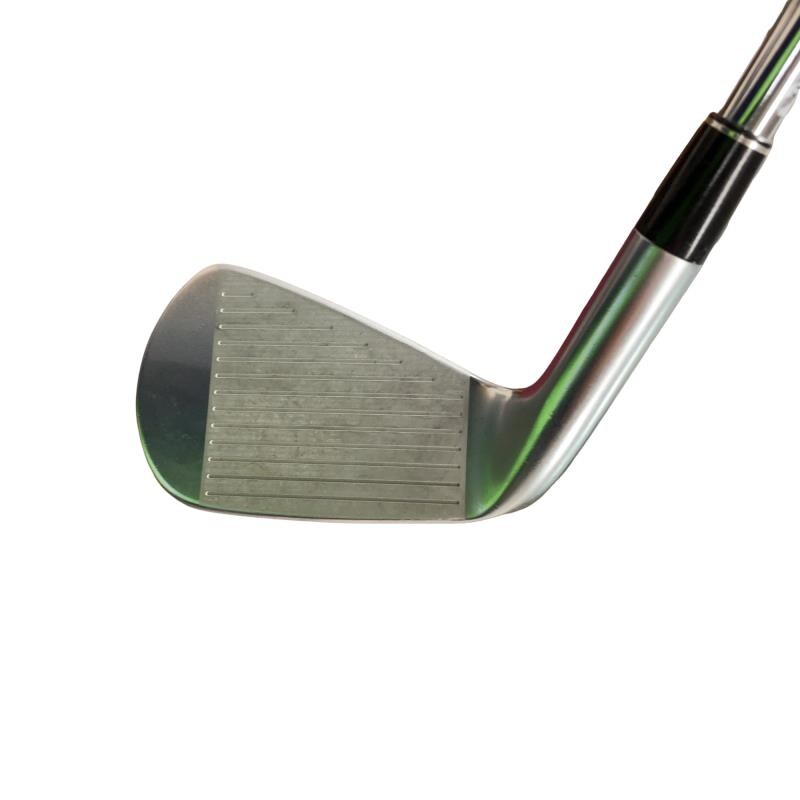 �r�q�h�w�n�m�@�y�|�e�n�q�f�d�c�@�h�h�@�U�r�i���{���F�U�{�Z�b�g�j