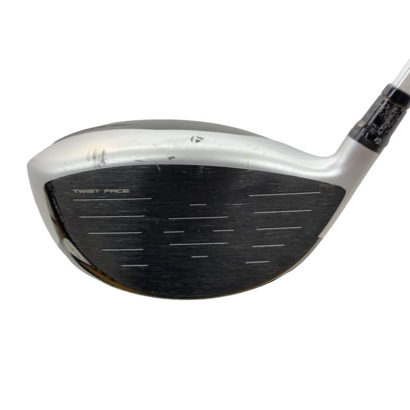 �l�S�@�@�X�D�T°