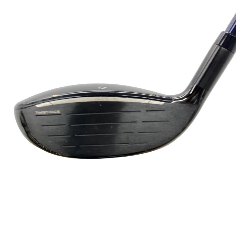 �p���P�O�@�l�`�w�@�R�v