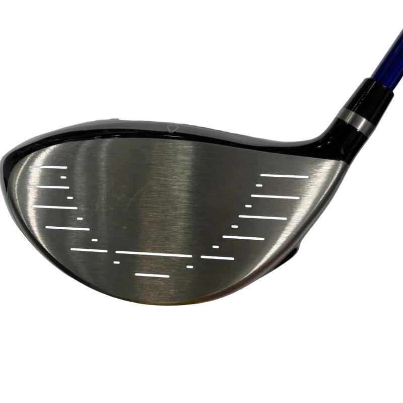 �������������@�c�q�h�u�d�r�s�`�q�@�P�O�D�T°