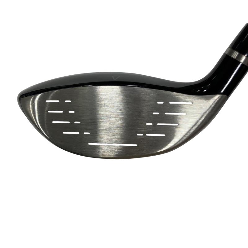 �������������@�c�q�h�u�d�r�s�`�q�@�T�v