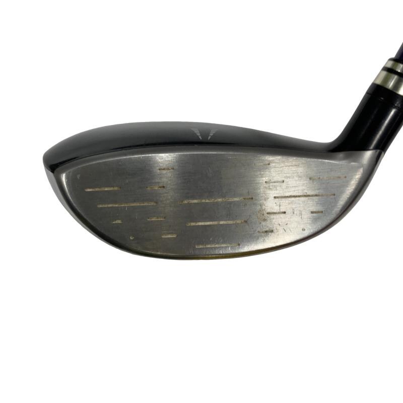 �w�w�h�n�i�Q�O�P�S�j�@�T�v