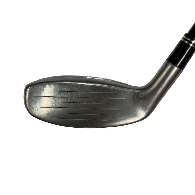 �r�q�h�w�n�m�@�`�c�@�g�x�a�q�h�c�i�Q�O�O�V�j�@�t�R�i�P�X°�j