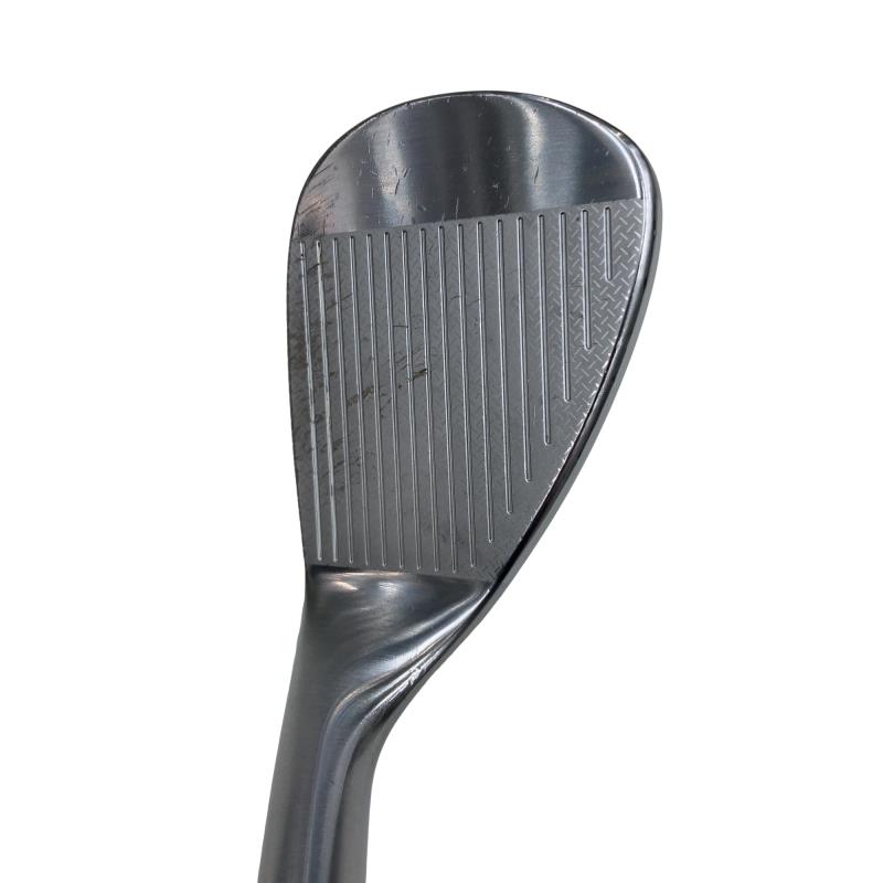 �m�d�w�f�d�m�@�e�n�q�f�d�c�@�v�d�c�f�d�i�Q�O�Q�Q�j�@�T�W°�^�P�P°