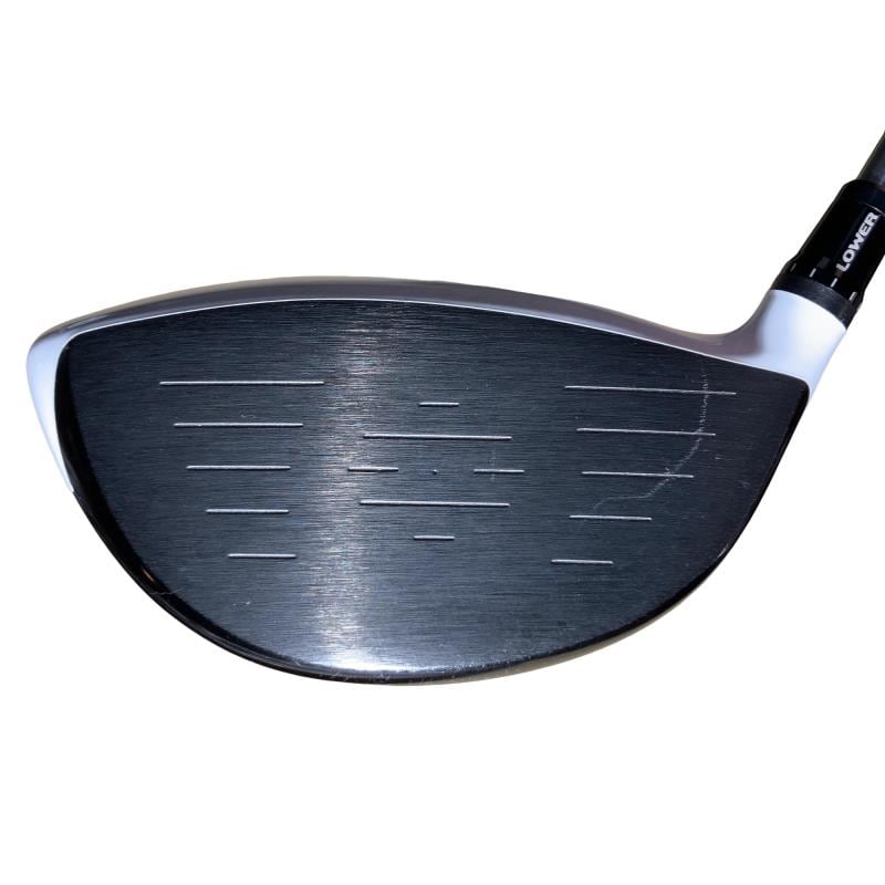 �l�Q�i�Q�O�P�V�j�@�@�X�D�T°