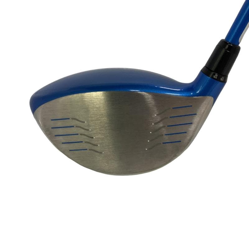 �u�`�o�n�q�@�e�k�x�i�Q�O�P�U�j�@�P�v