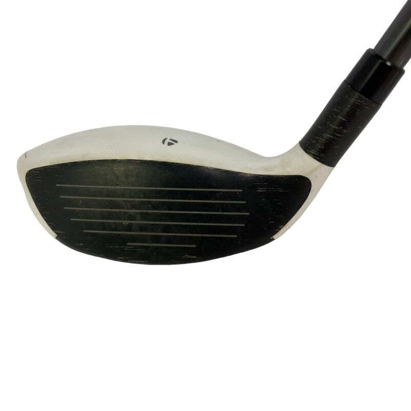 �r�k�c�q�@�r�@�t�S