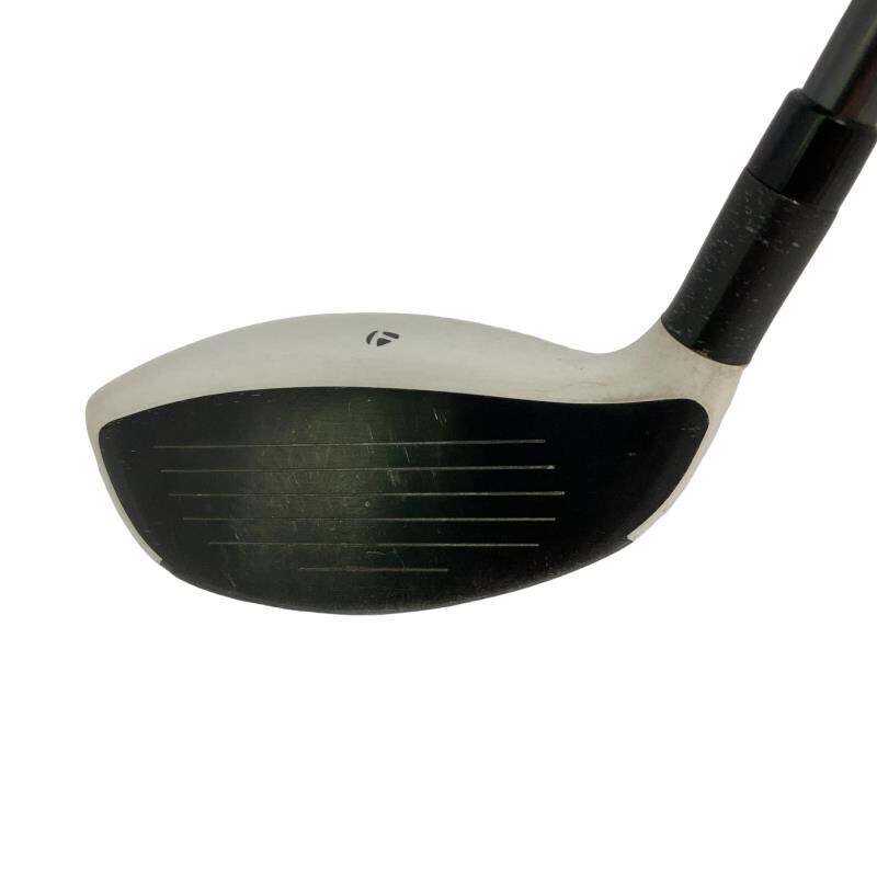 �r�k�c�q�@�r�@�t�T