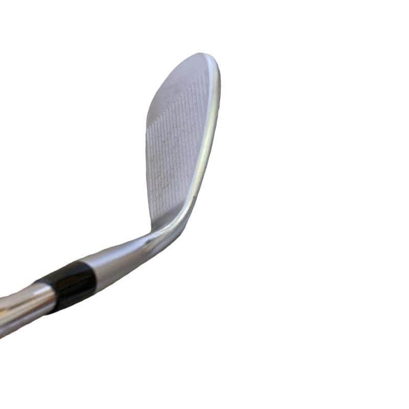 �b�����������������@�q�s�w�@�y�h�o�b�n�q�d�@�c�A�[�T�e���@�T�W°�^�O�U°�@�k�n�v