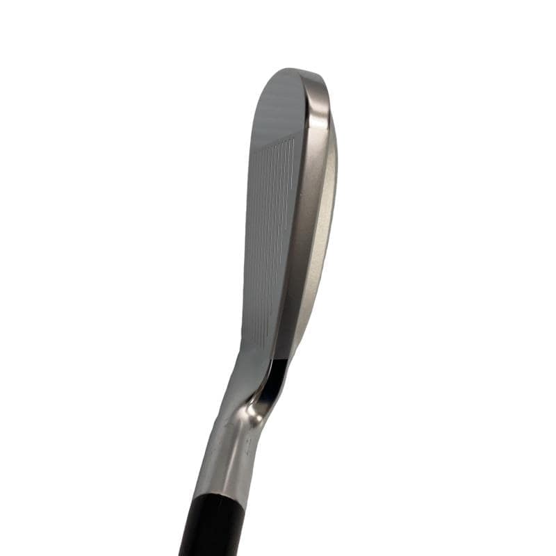 �o�q�f�q�@�O�S�i�Q�O�Q�S�j�@���T