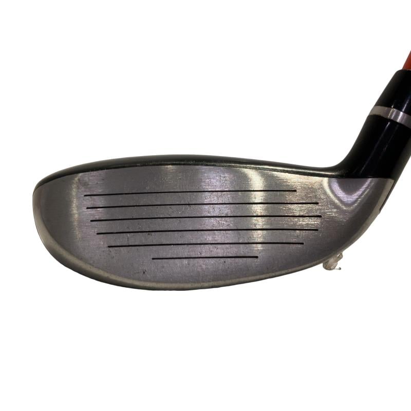 �q�l�w�@�u�c�@�t�S