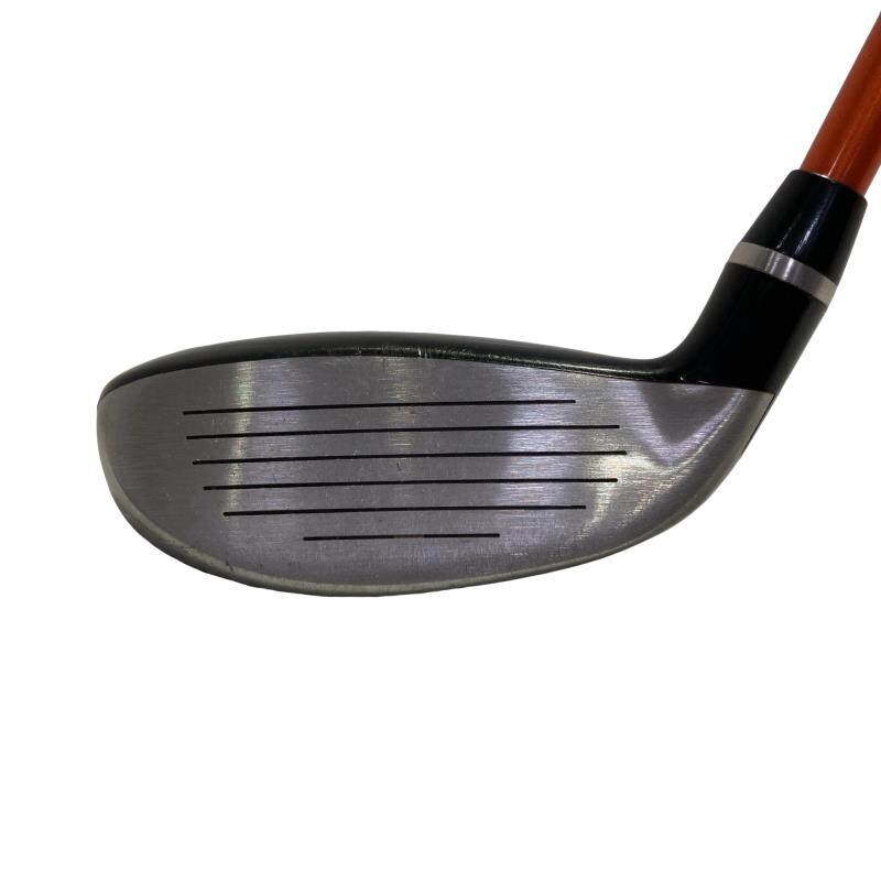 �q�l�w�@�u�c�@�t�T