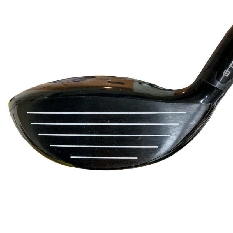 �s�r�q�Q�@�P�W°