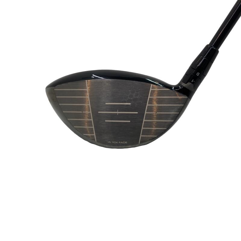 �d�k�x�s�d�@�������@�s�c�@�P�O�D�T°