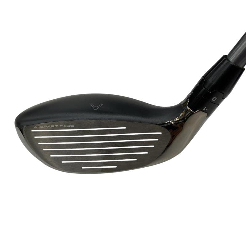 �o�`�q�`�c�x�l�@�`���@�r�l�n�j�d�@�g�k�@�t�T