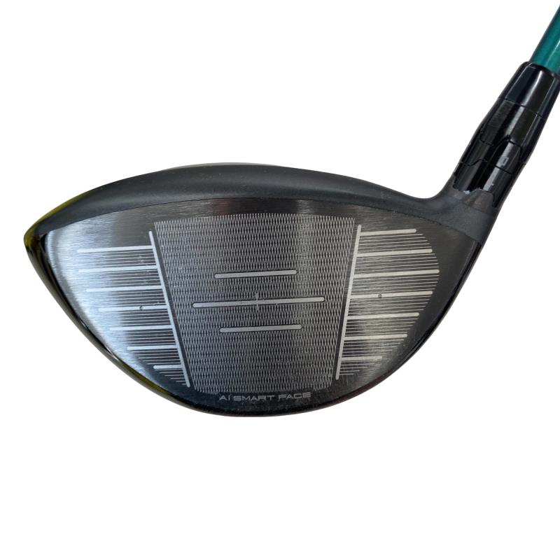 �o�`�q�`�c�x�l�@�`���@�r�l�n�j�d�@�������@�P�O�D�T°