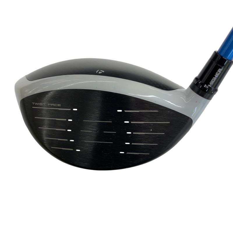 �r�h�l�Q�@�l�`�w�@�P�O�D�T°