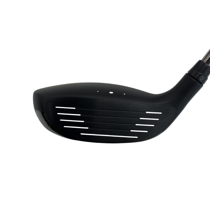 �f�S�Q�T�@�l�`�w�@�T�v�i�A�[�R�X�����j