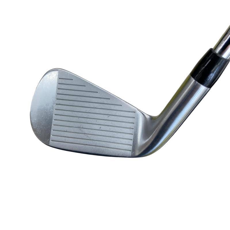 �s���������������@�s�Q�O�O�i�Q�O�Q�R�j�@�U�r�i���{���F�U�{�Z�b�g�j