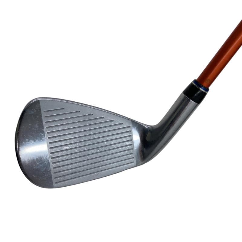 �w�w�h�n�@�e�n�q�f�d�c�i�Q�O�P�V�j�@�U�r�i�I�����W�j�i���{���F�S�{�Z�b�g�j