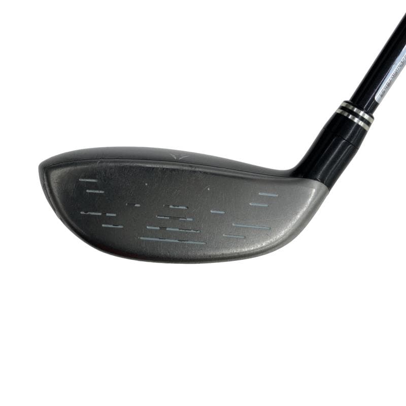 �w�w�h�n�i�Q�O�P�U�j�@�V�v�i�u���b�N�j