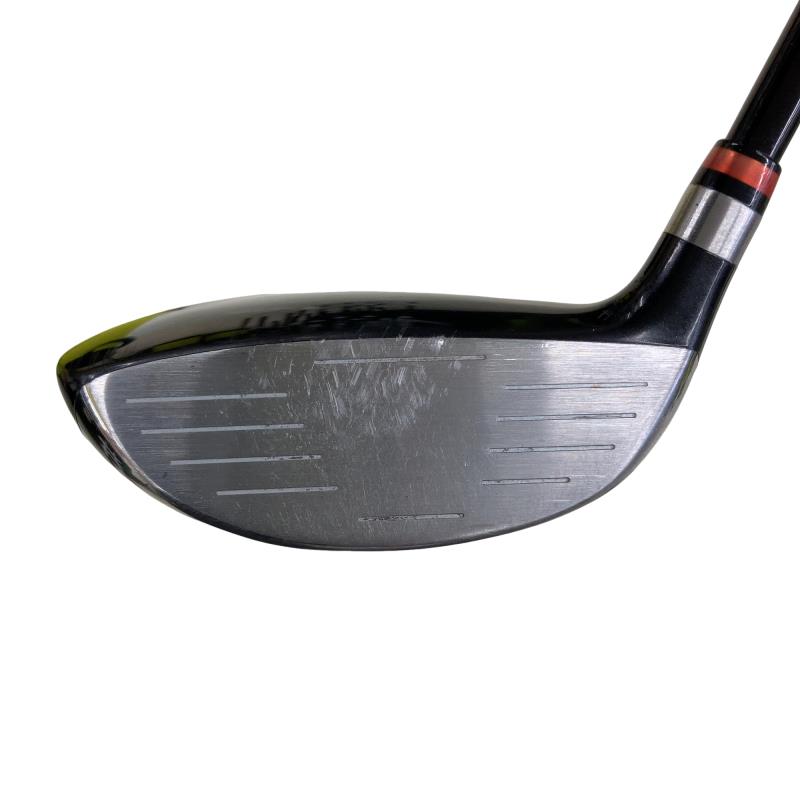 �i�o�w�@�`�Q�T�@�T�v