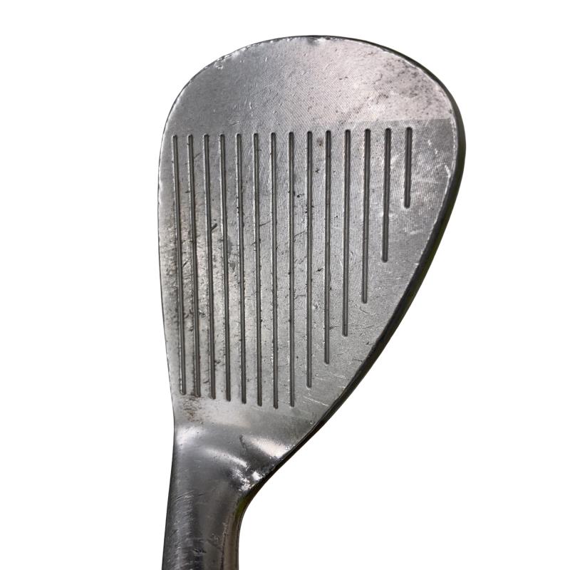 �l�o�|�s�S�@�u���b�N�j�b�P���@�T�W°�^�P�O°