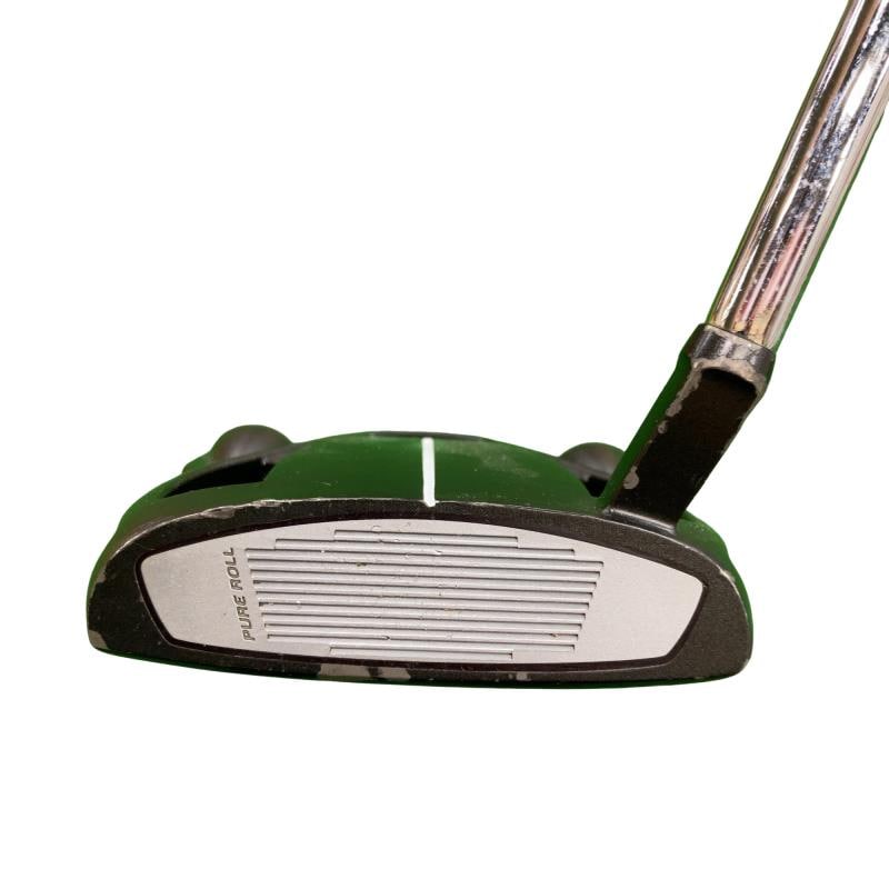 �r�����������@�s�������@�a�k�`�b�j�i�Q�O�Q�O�j�i�T�C�g���C���j�@�V���[�g�X�����g�@�R�S�C���`�@�t�r�`