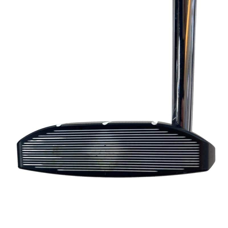 �j�d�s�r�b�g�@�R�T�T�i���������@�\�t���j�i�t�F�[�X�o�����X�j