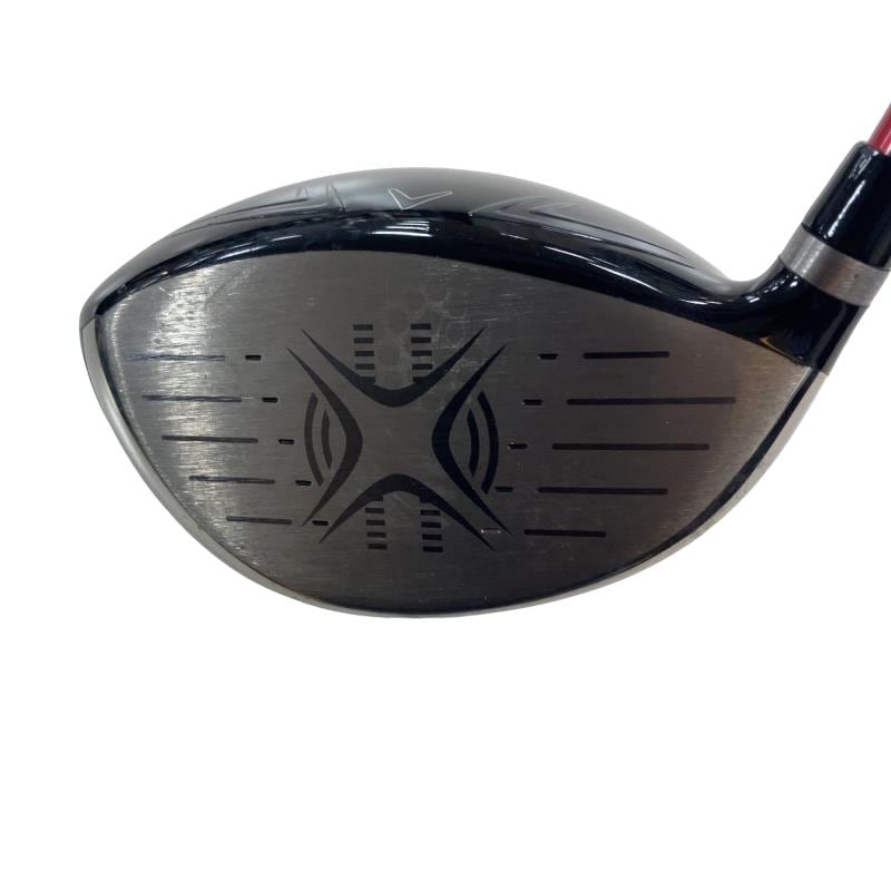 �f�a�a�@�d�o�h�b�@�e�n�q�f�d�c�@�P�O�D�T°