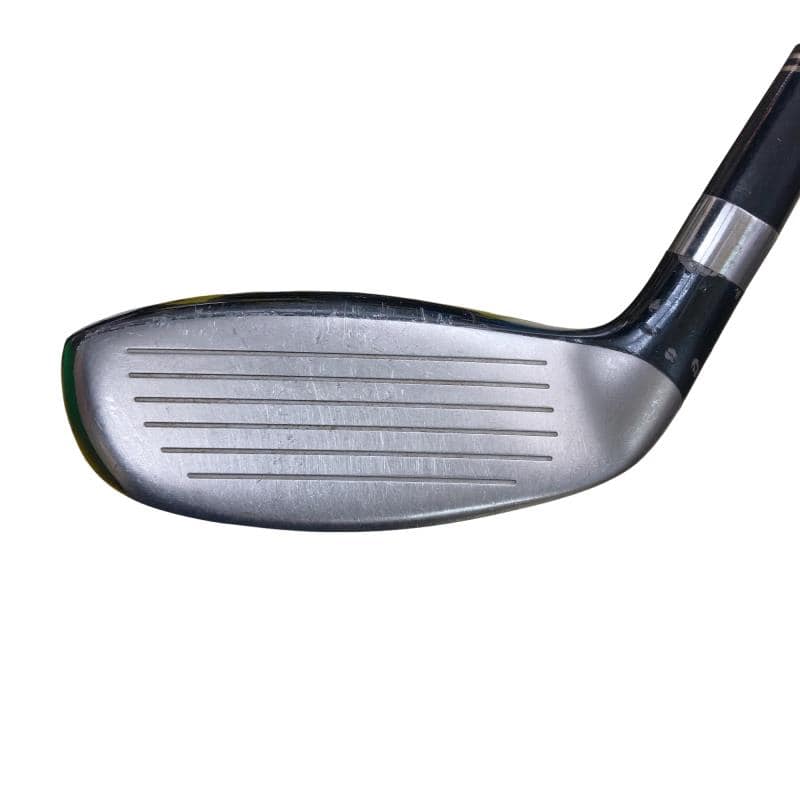 �r�q�h�w�n�m�@�y�@�g�S�T�@�t�S