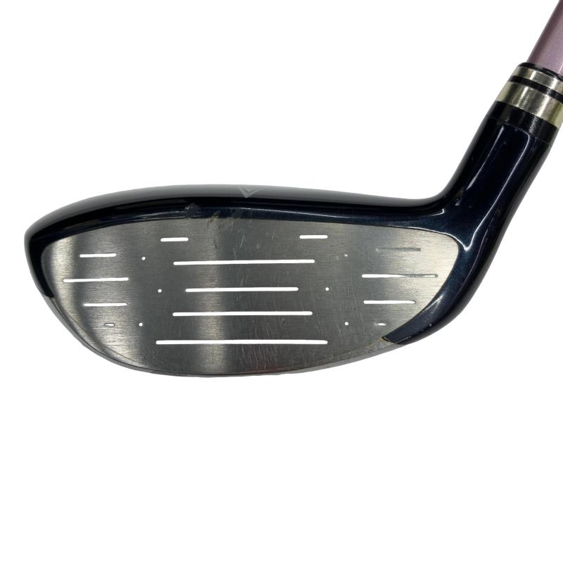 �w�w�h�n�i�Q�O�P�Q�j�@�V�v�@�i�s���N�j�@���f�B�[�X